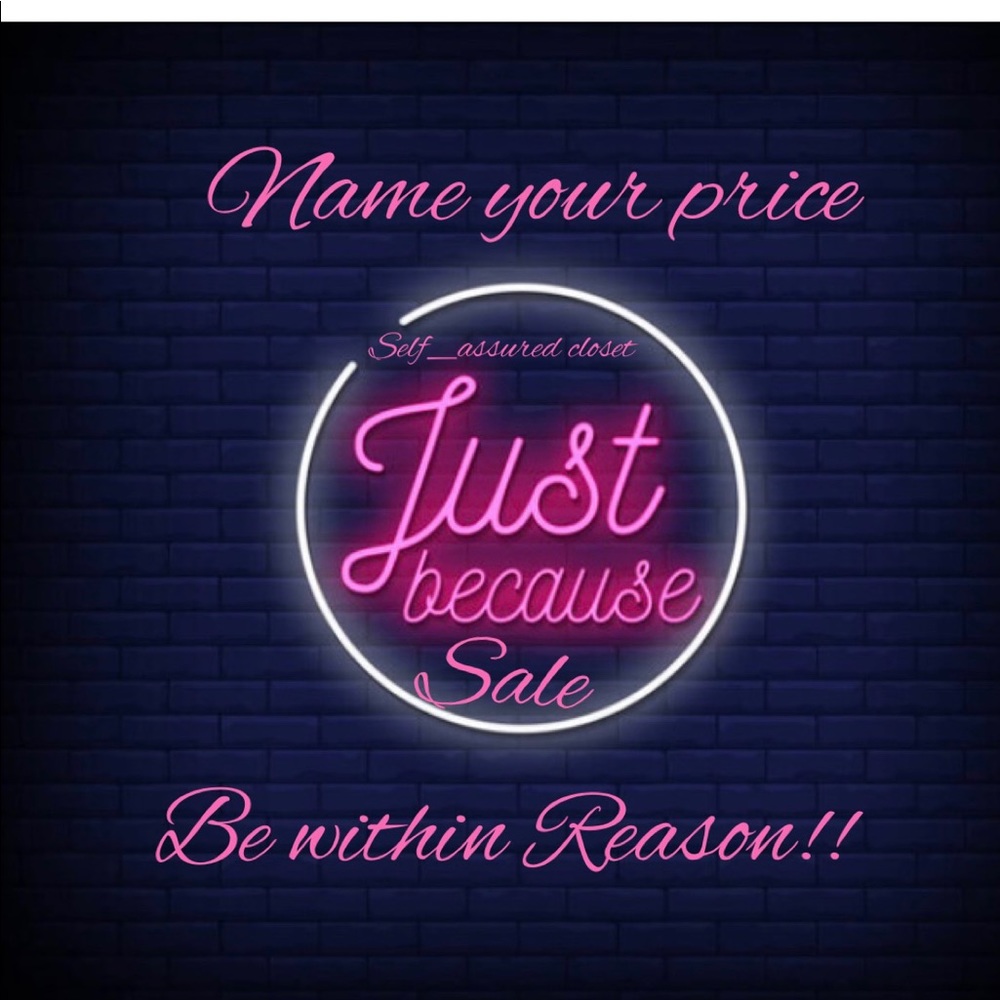 🦋🎉Bundle and Save🎉🦋 - Picture 7 of 9